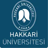Hakkari Üniversitesi Logo