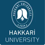 Hakkari University