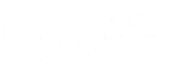 Hakkari University