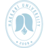 Hakkari University
