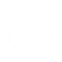 Hakkari Üniversitesi Logo
