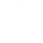 Hakkari University Logo