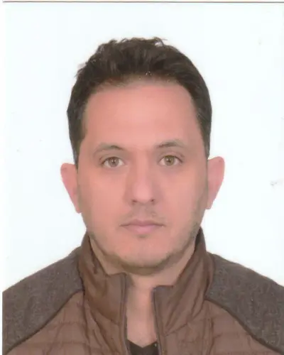 Alp ATAY