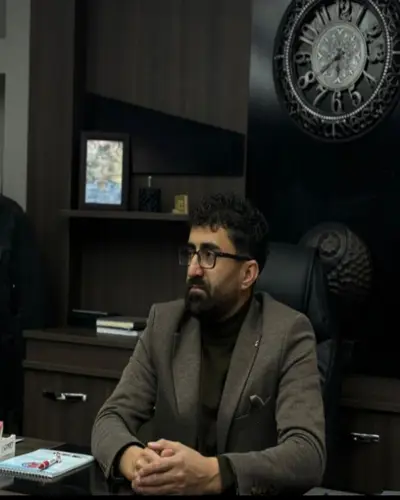 Murat GÜLER