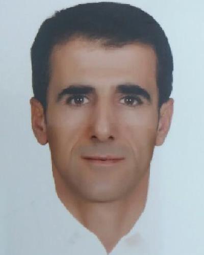 Mehmet DÖNMEZ