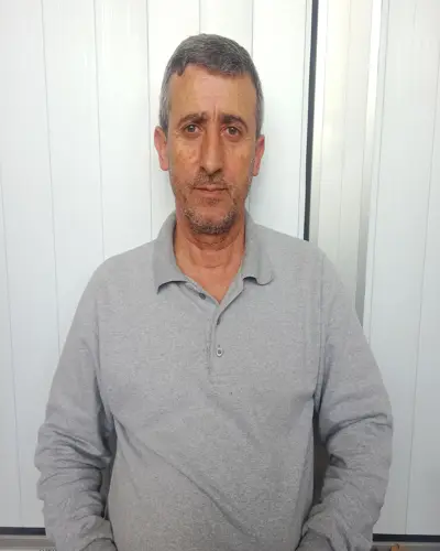 Mehmet KAÇAR