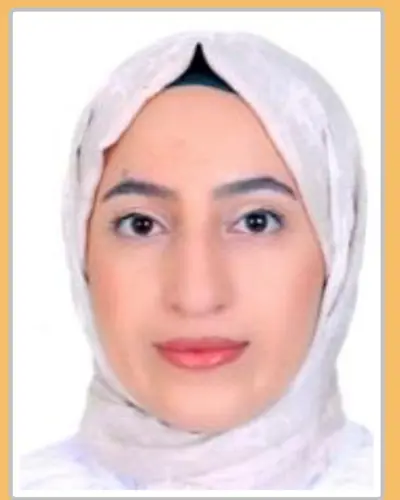 NESLİHAN ÇIRK