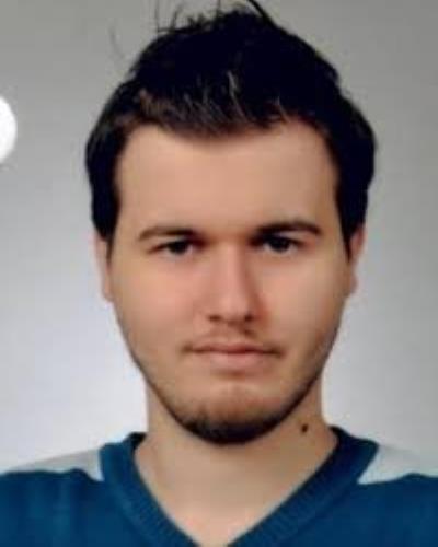 Yusuf Yargı BAYDİLLİ