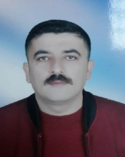 Mustafa GÜZEL