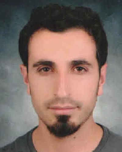 Suat TAŞ