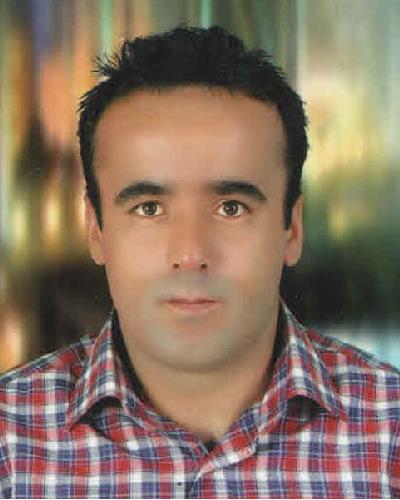 Ali KANAT