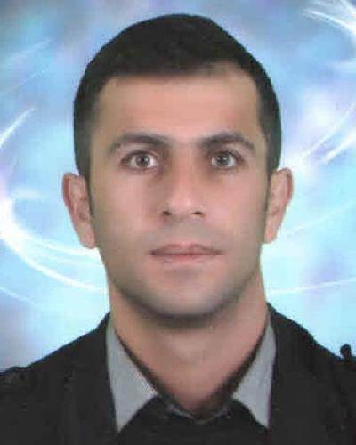 Sabri KAÇAR