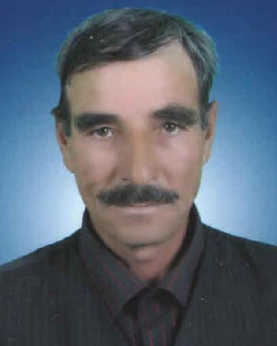 Halit ALTUN