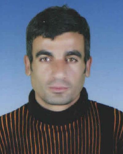 Haydar SEVEN