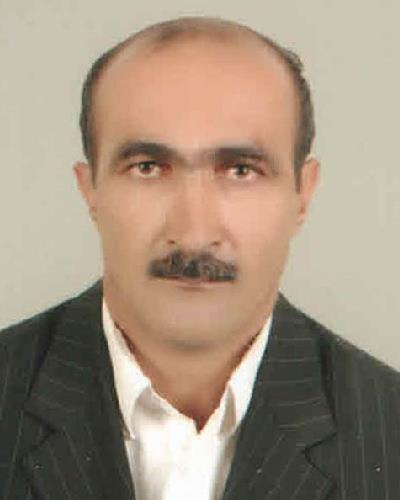 Haci KAVAL