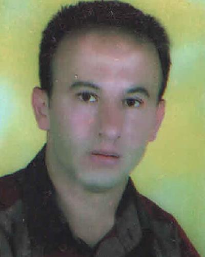 Özgür TUR