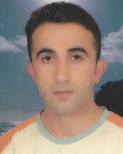 Murat DEMİR