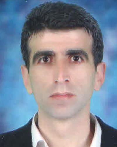 Abidin ARSLAN