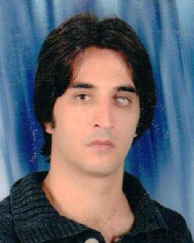 Şahin KORKMAZ