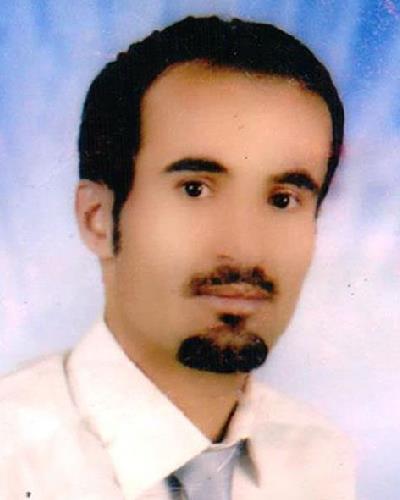 Rıfat ER