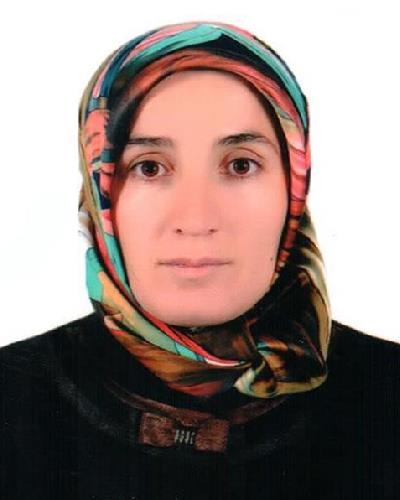 Nahide TERTEMİZ