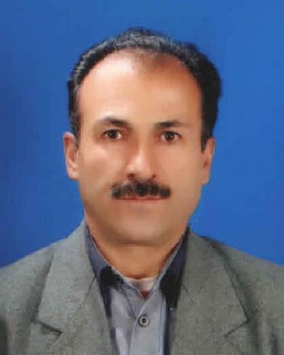 Kerim BAYHAN