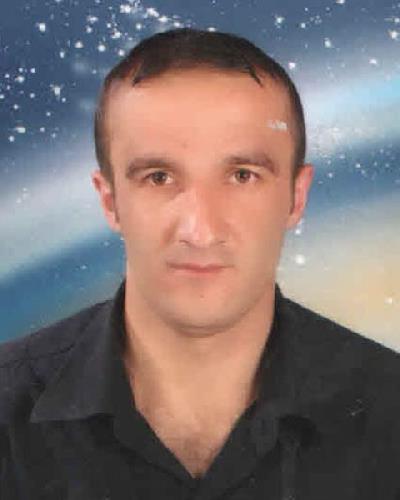 Yaşar ENGİN