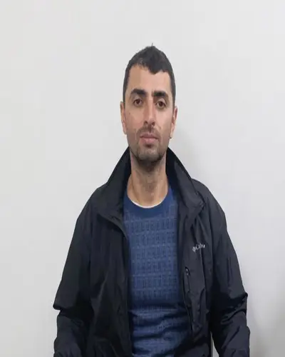 Bülent TAŞ