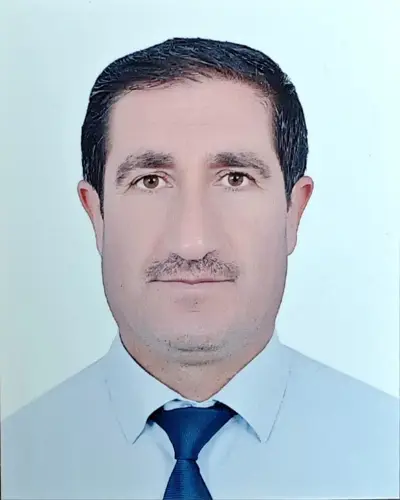 Resul KARADENİZ