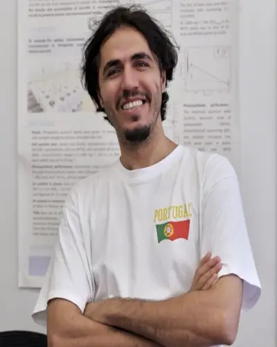Remzi ÖZKAN