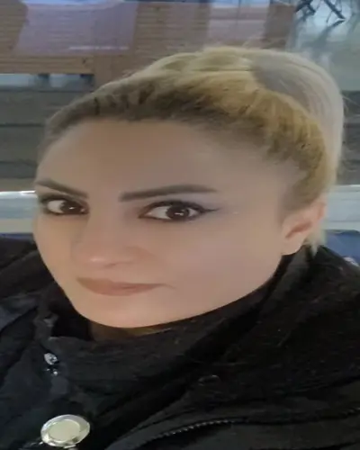 Özlem SAKLI