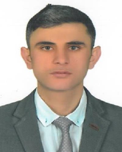 Müjdat ŞAN