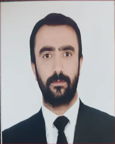 Cesim ÖNER