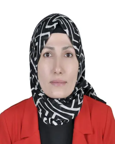 Sevda KARTAL