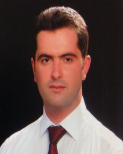 Onur NANE