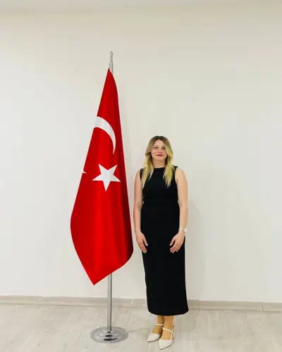 Tuğba ONAT
