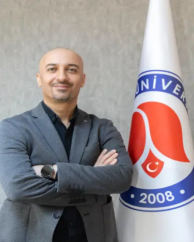 Kerem AKTAŞ