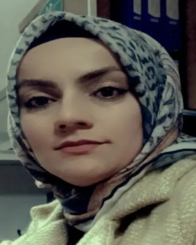 Nezahat IŞIK