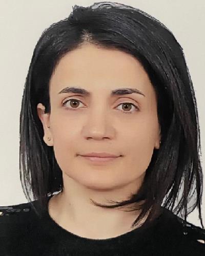 Neşe ATAMAN BOR