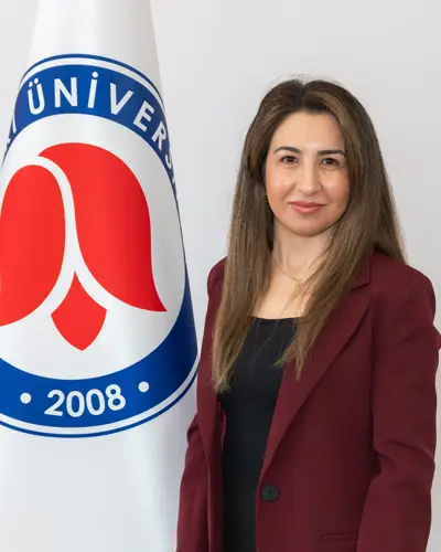 Başak BEDİR