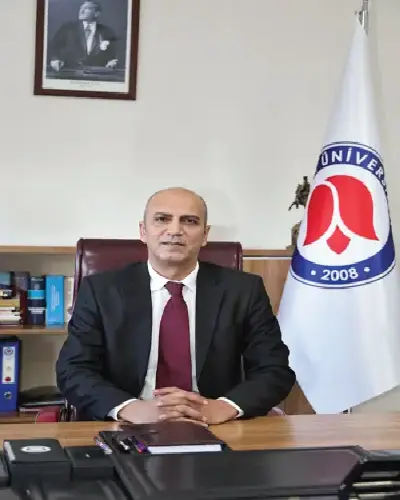 Habip DEMİRHAN