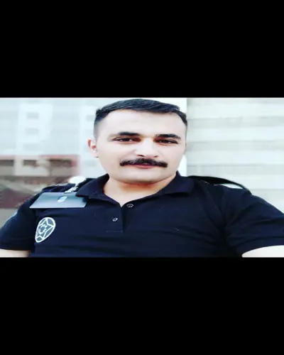 Naci ŞEN