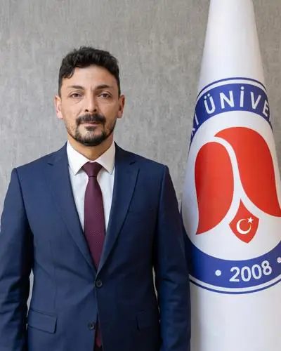 Yoldaş TAŞ