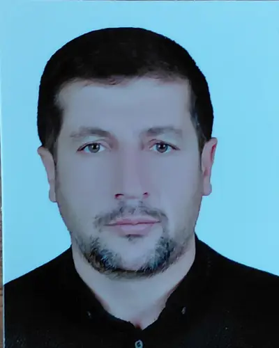 Yaşar ERTUŞ