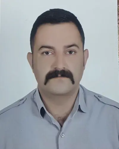 Zafer YİĞİT