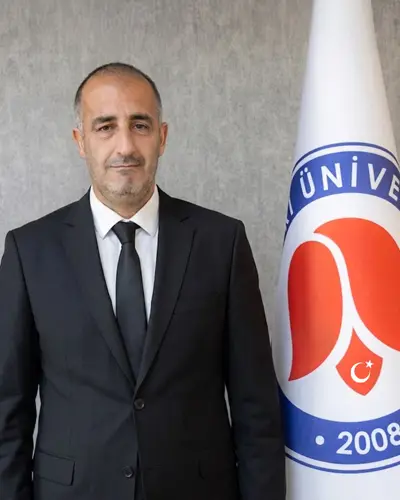 İrfan ÇALLI