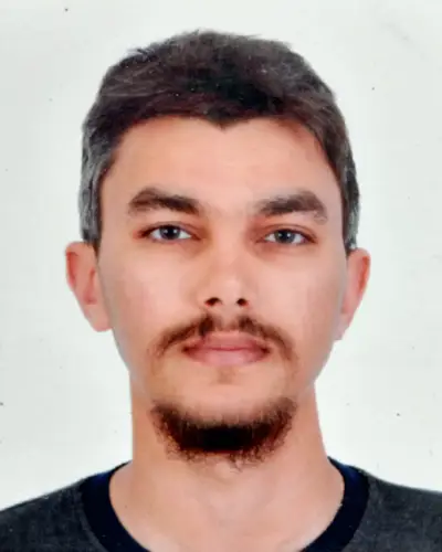 Deniz İNAN