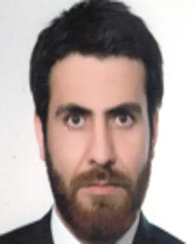 Mesut KULAN