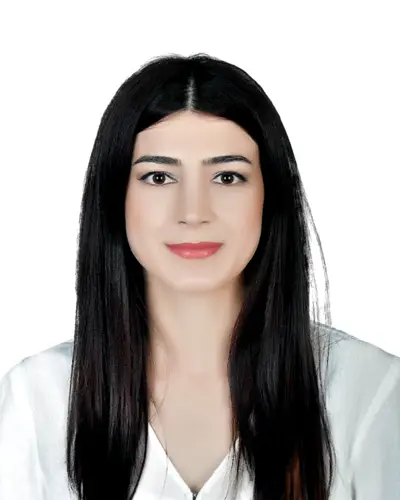 Sibel CANAN