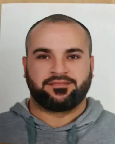 Şafak UZ